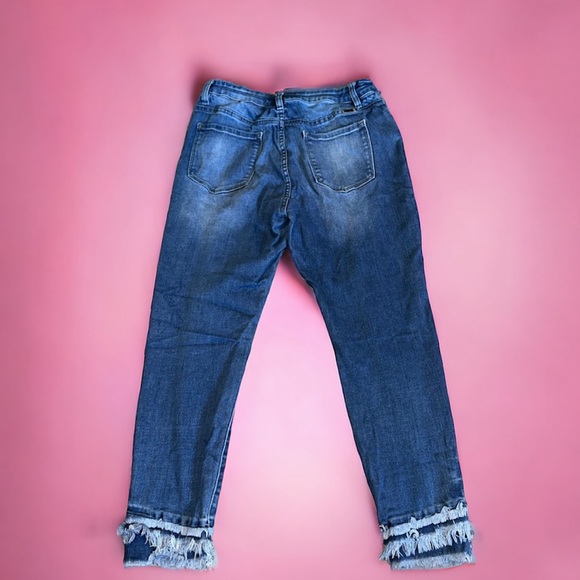 ❌SOLD❌ - Picture 2 of 3